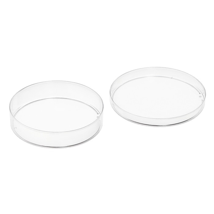 Набор для опытов «Чудеса света. Тадж-Махал» Набор для опытов «Чудеса света. Тадж-Махал»