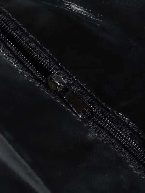 Тюбинг-ватрушка овальный МАШИНКА желтая Тюбинг-ватрушка овальный МАШИНКА желтая