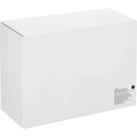 Картридж лазерный Retech CF281A чер. для HP LJ M604dn/M605dn/M606dn/M630dn