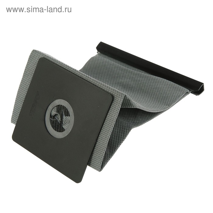 Пылесборник многоразовый Ozone micron MX-UN, 1 шт (Универсальный) Пылесборник многоразовый Ozone micron MX-UN, 1 шт (Универсальный)