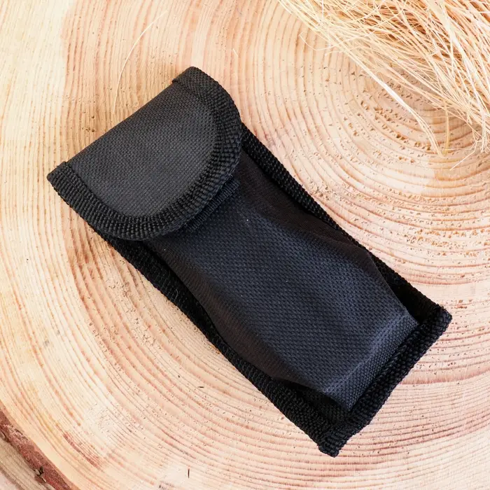 Набор туриста &laquo;Путешественник&raquo; 7 в 1