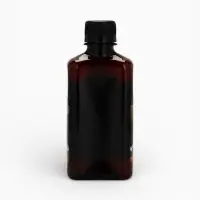 Бальзам безалкогольный &laquo;С мумиё&raquo;: шиповник, рябина, боярышник, смородина, календула, чабрец, кипрей, валериана, зверобой, мята, мумиё, в пластиковой бутылке, 250 мл.