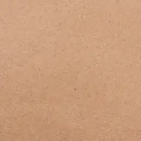 Бумага упаковочная новогодняя крафт бурый "Пингвины", 50 х 70 см. Бумага упаковочная новогодняя крафт бурый "Пингвины", 50 х 70 см.