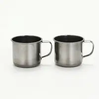 Набор туристический "Побеждаю голод", 12 предметов