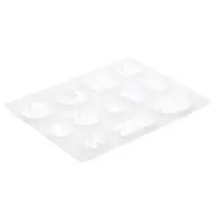 Набор для опытов &laquo;Эпоксидная смола&raquo;, большой набор