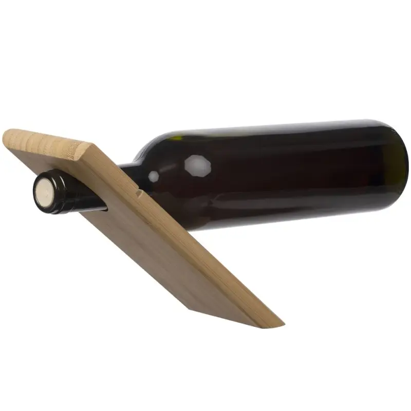 Подставка-балансир для вина Life Balance Подставка-балансир для вина Life Balance