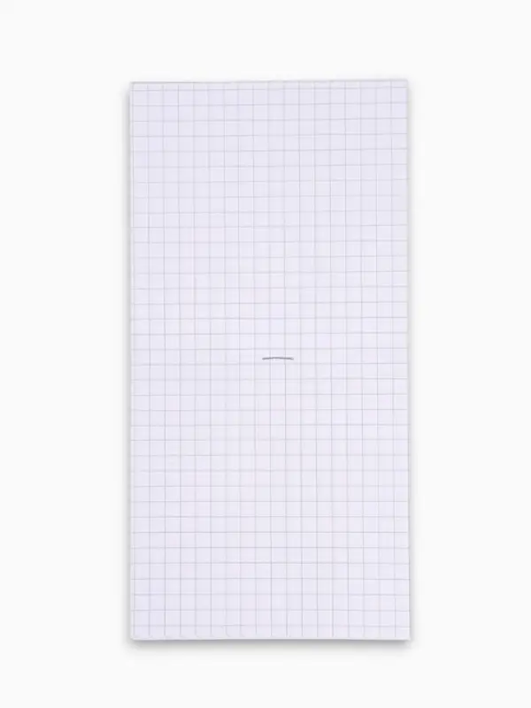 Блокнот 10&times;10 см, 16 л. &laquo;Капибара&raquo; МИКС