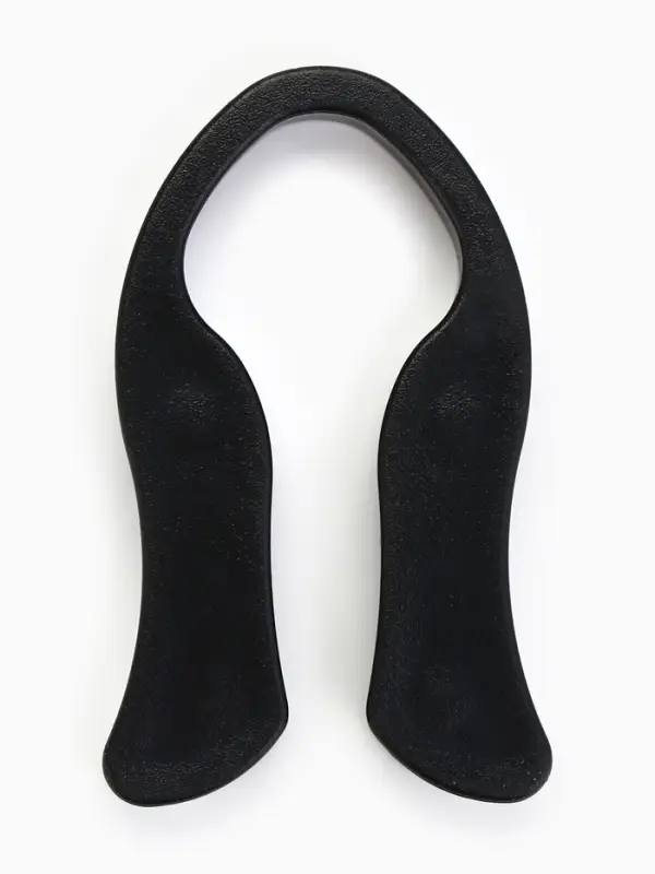 Подарочный набор для вина &laquo;Золотому человеку&raquo;: 4 предмета + шахматы