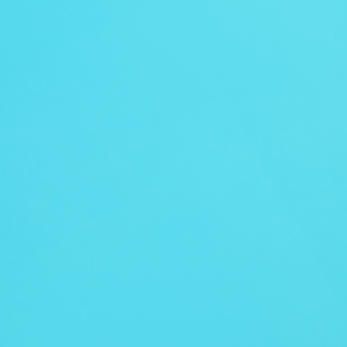 Пленка для цветов, матовая, 58 см х 10 м Пленка для цветов, матовая, 58 см х 10 м