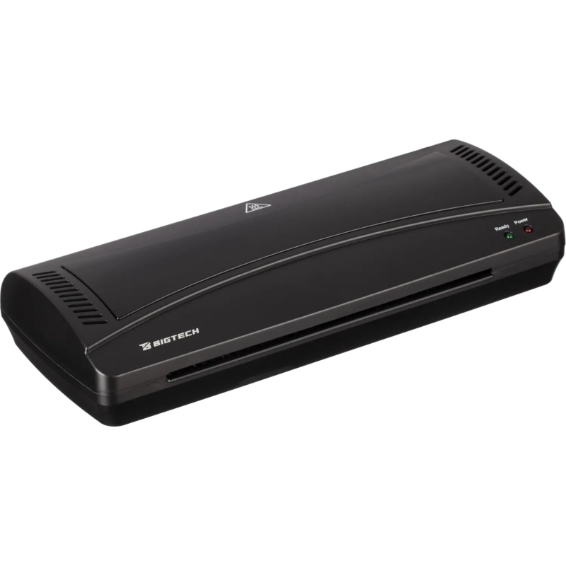 Ламинатор OL-280, А4, 80-125 мкм