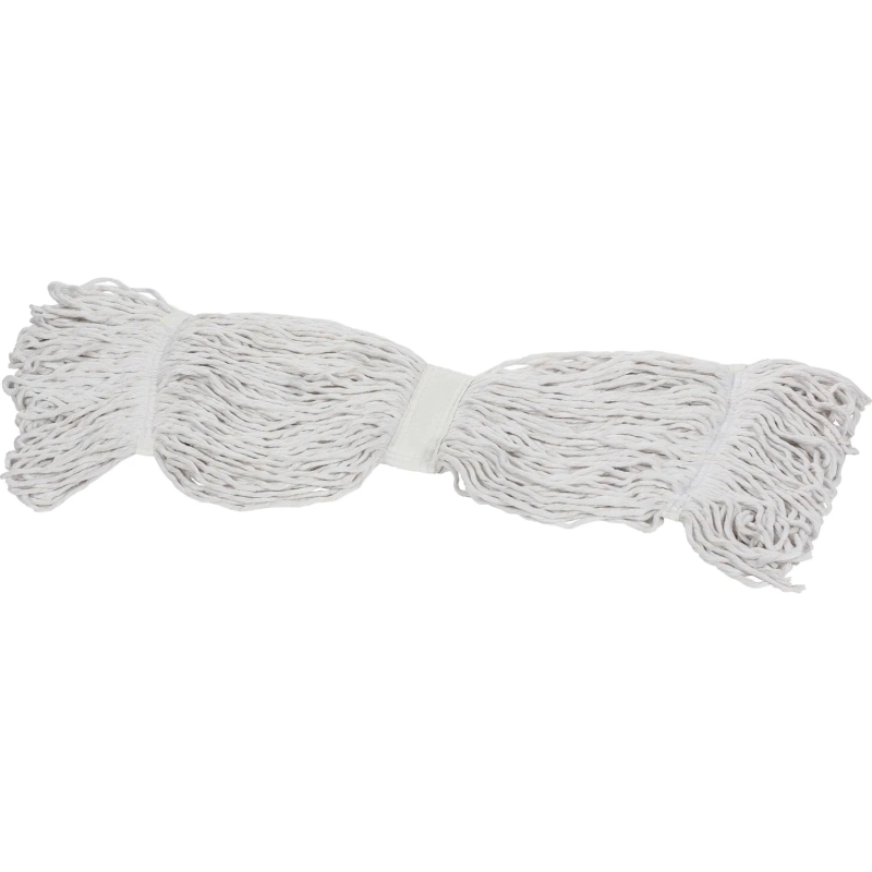 Насадка МОП Кентукки 350гр 100% хлопок(ГИ-011/5-05)