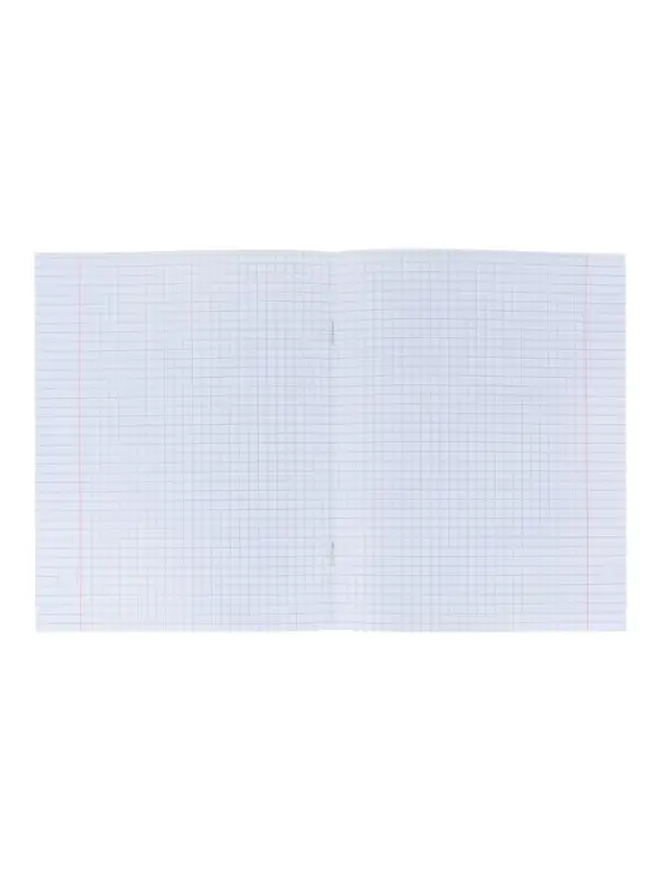 Компл тетр из 10шт 18л кл КПК "Пастель", обл мел карт, блок ОФСЕТ, 5 видов 10991552