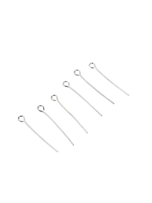 Набор глина полимерная запекаемая Calligrata, 42 по 20 г (50 брусков), с аксессуарами, в кейсе