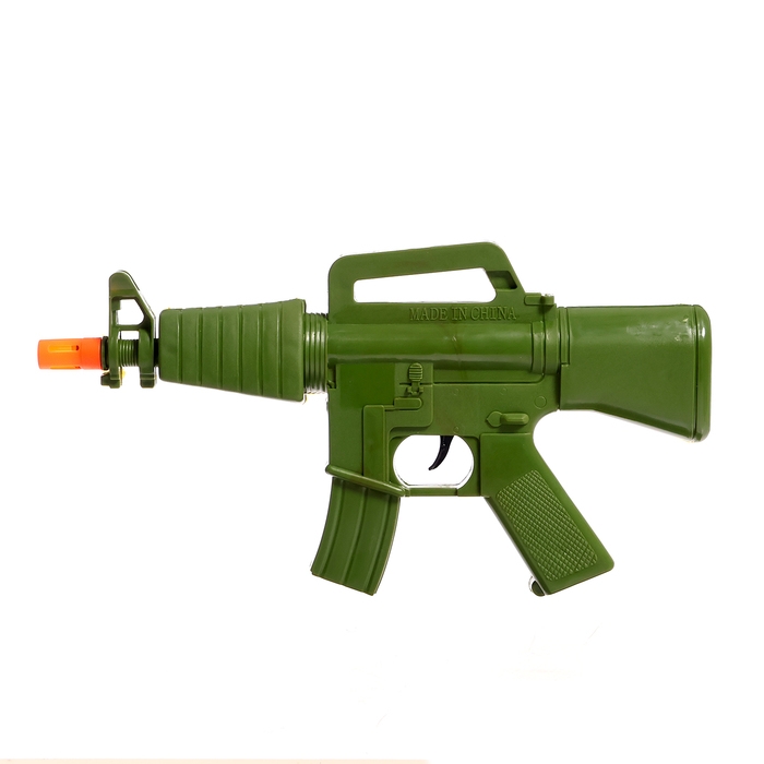 Набор военного «Буря в пустыне», 17 предметов Набор военного «Буря в пустыне», 17 предметов