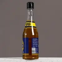 Гель для душа пиво &laquo;Настоящий&raquo;, 500 мл, аромат можжевельника и чёрного кедра, Чистое счастье