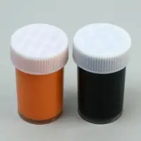 Подставка из гипса. Набор для создания поддона с красками «Шестиугольник»