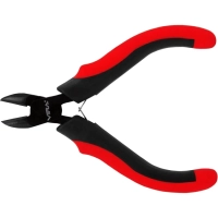 Бокорезы мини 115 мм VIRA 311051