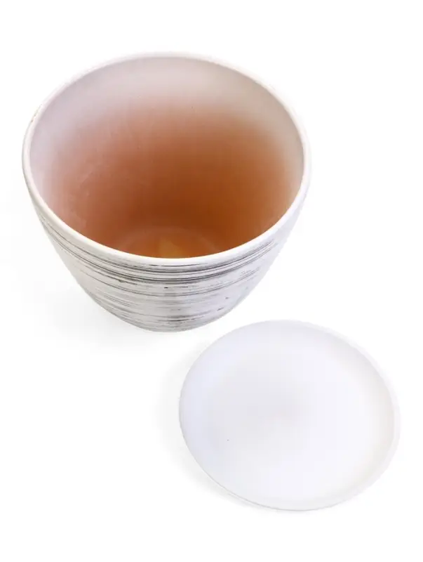 Горшок цветочный поддоном 8 л, керамика, День (М) Горшок цветочный поддоном 8 л, керамика, День (М)