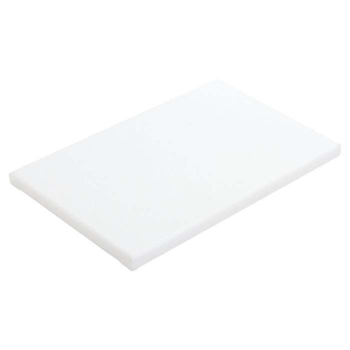 Холст на подрамнике BRAUBERG ART DEBUT, 20 х 30 см, 280 г/м2, грунт, 100% хлопок, мелкое зерно (191641) Холст на подрамнике BRAUBERG ART DEBUT, 20 х 30 см, 280 г/м2, грунт, 100% хлопок, мелкое зерно (191641)