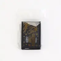 Монета новогодняя металлическая латунь «Монета прибыли» 2.5 см в подарочной коробке Монета новогодняя металлическая латунь «Монета прибыли» 2.5 см в подарочной коробке