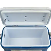 Термоконтейнер AVS IB-20