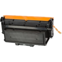 Тонер-картридж Retech 106R03623 чер. пов.емк. для Xerox WC 3335/3345