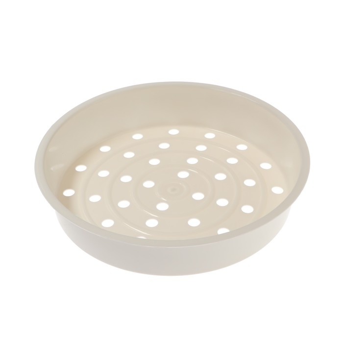 Мультиварка ENERGY EN-257, 900 Вт, 5 л, 10 программ, антипригарное покрытие, чёрная