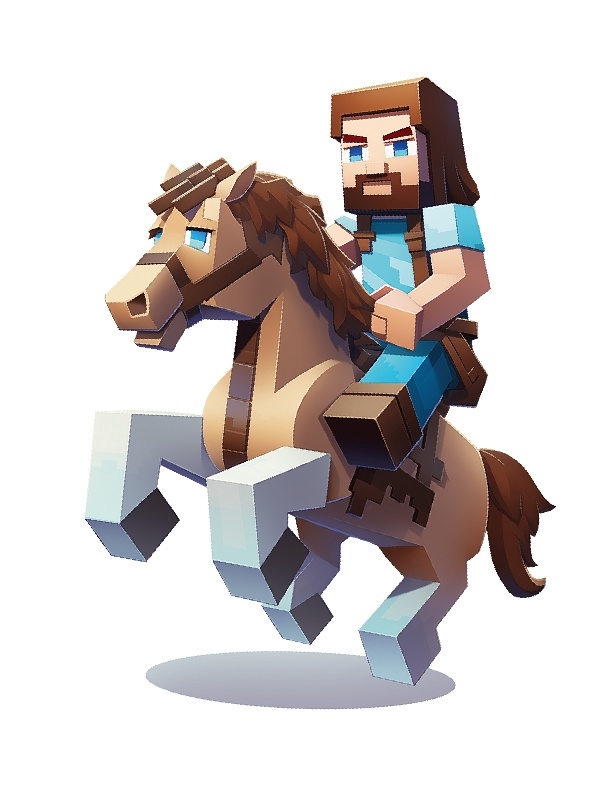 Набор для изготовления мыла. Рукодельное мыло с картинкой  Набор для изготовления мыла. Рукодельное мыло с картинкой "Мыл Крафт" Каил 05475