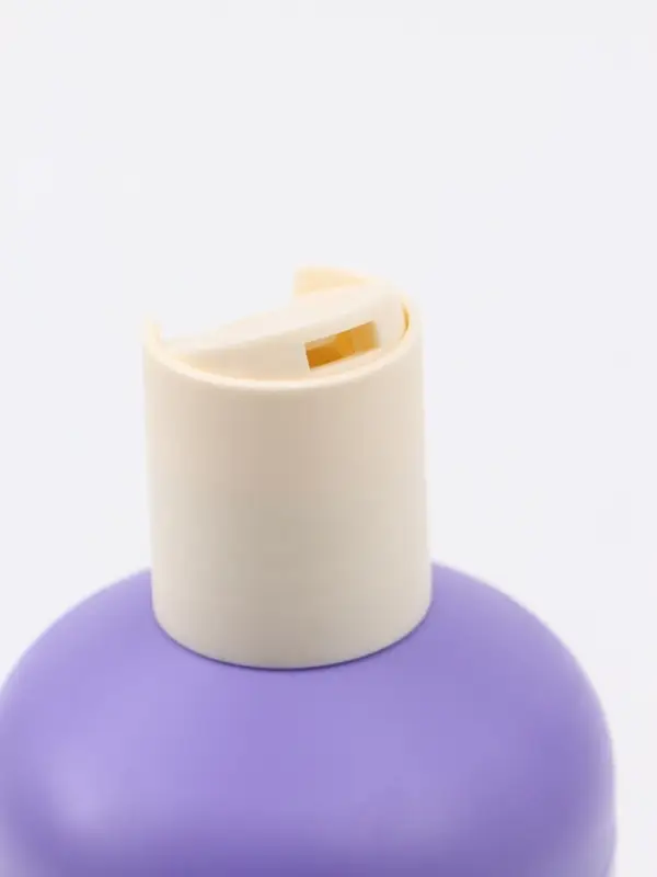 Детский шампунь-гель-пена 3в1, 400 мл, аромат кока-кола, Супергерой