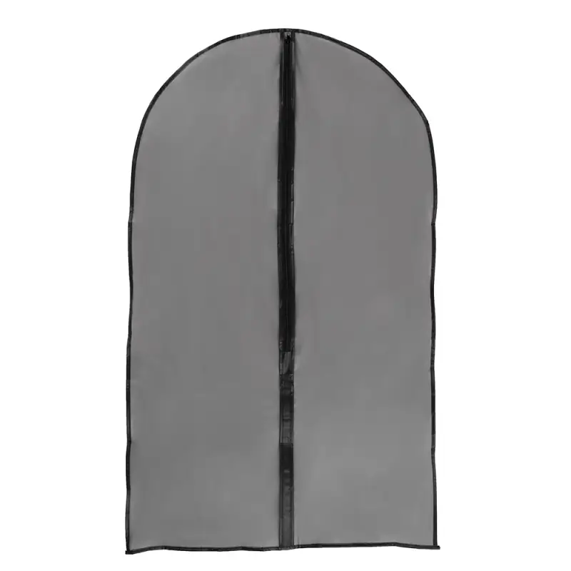 Чехол для одежды тм VETTA, ПВХ, 60х100см