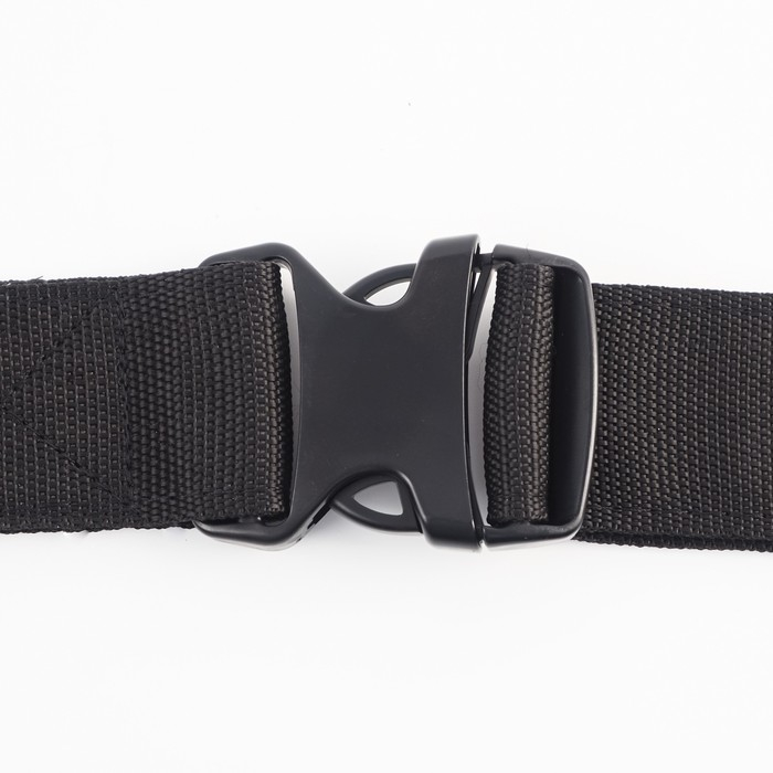 Патронташ открытый под 12 калибр, на 30 патронов, стропа Патронташ открытый под 12 калибр, на 30 патронов, стропа