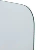 Зеркало интерьерное настенное,  круглое, d=38 см