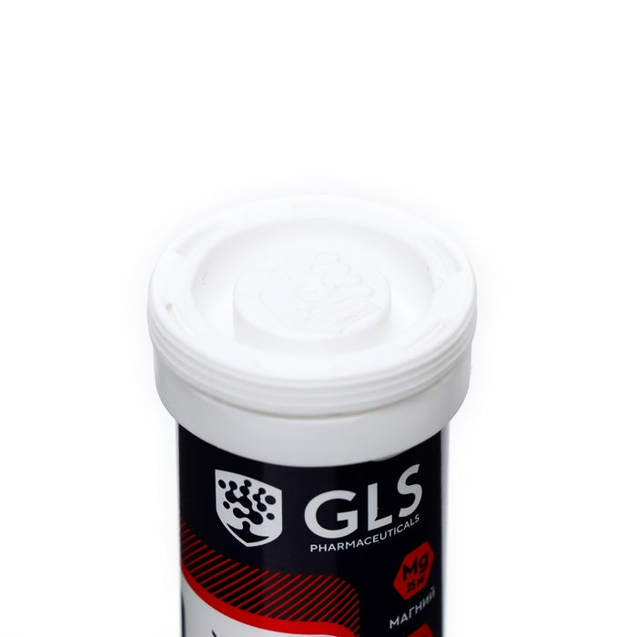 Изотоник  Изотоник "Электролит REDJAR" со вкусом барбариса, 20 шипучих таблеток массой 3,8 г