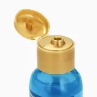 Пена для ванны детская &laquo;Ярких эмоций&raquo;, 100 мл, аромат жвачки, Чистое счастье