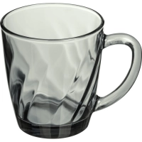 Кружка Crystal 2шт. 350мл