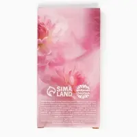 Продуктовый гифтбокс "Маме"