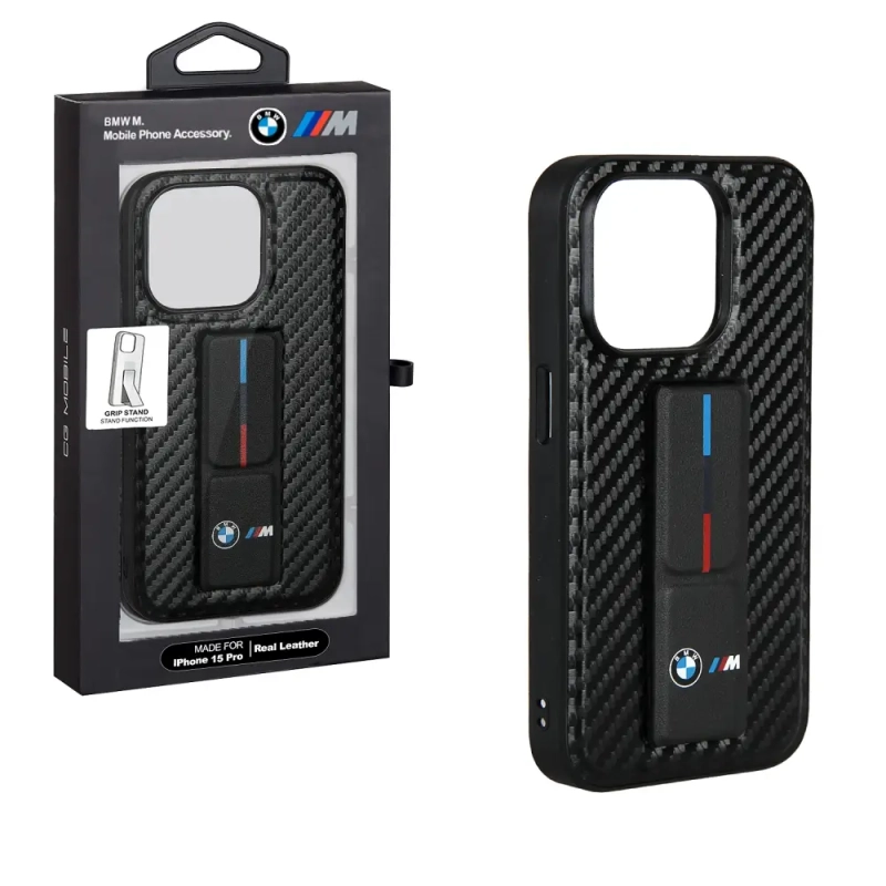 Чехол iPh 15 Pro BMW GSPC Чехол iPh 15 Pro BMW GSPC
