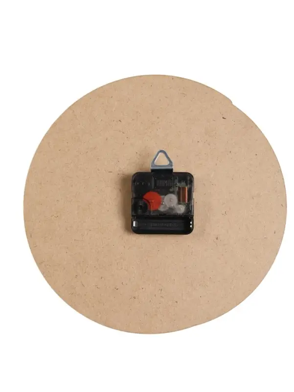 Часы настенные детские Часы настенные детские "Дракон на луне", плавный ход