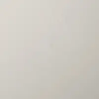 Корзина для хранения Korely maxi, 2.4 л, 23.5&times;16.5&times;13.5 см, с крышкой, цвет слоновая кость