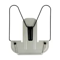 Подставка для книг металлическая GLOBUS, МИКС
