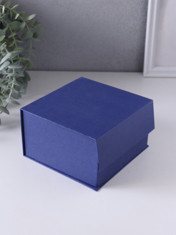 Сувенир стекло Сувенир стекло "Скачущий конь" 9,5х5,8х10 см