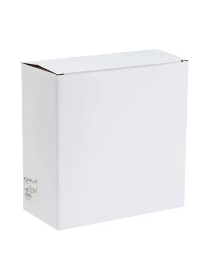 Вентилятор вытяжной ZEIN LOF-05, d=110 мм, 220 В, 20 Вт, с жалюзи, провод