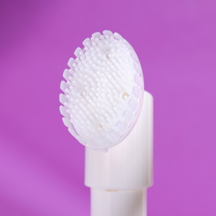 Пенка для умывания, аминокислоты, 150 мл Пенка для умывания, аминокислоты, 150 мл