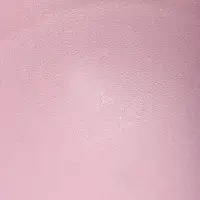 Миска для животных &laquo;КИСА&raquo;, 200 мл, покрытие софт-тач, пластик, лавандовая