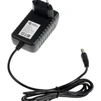 Массажёр для спины и шеи LEM-21, наплечный, ИК-подогрев, 220 В