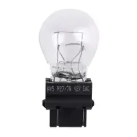 Лампа AVS Vegas 12V. P27/7(W2,5x16q) BOX 10шт.