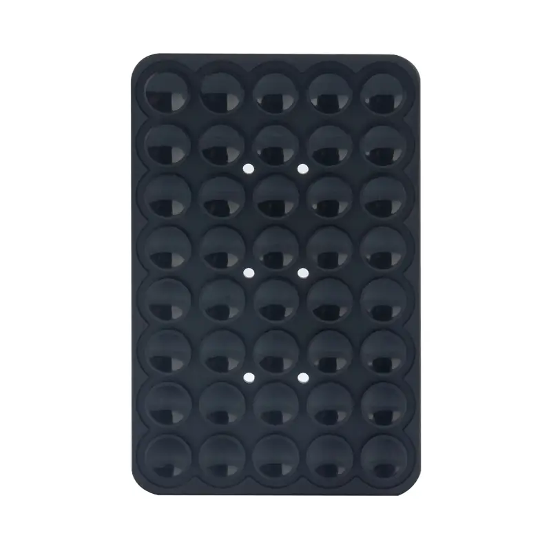 Липпер для телефона (черный) Липпер для телефона (черный)