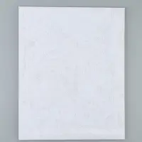 Картина по номерам &laquo;Уют на подоконнике&raquo;, 40&times;50 см