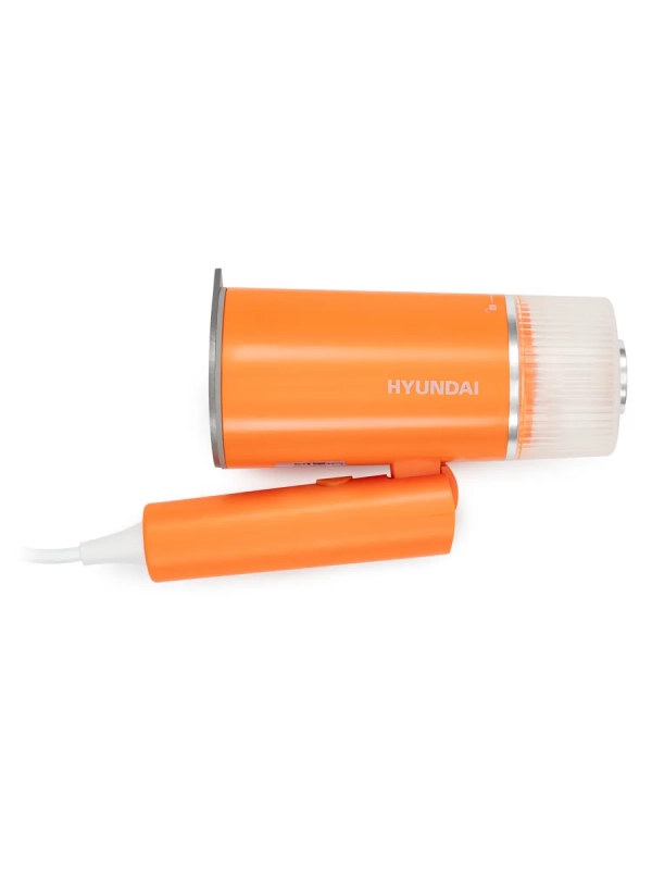 Отпариватель ручной H-HSART002 1200Вт оранжевый