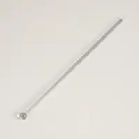 Светильник "Медузы" LED, RGB, USB, 3-5Вт, чёрный 9х9х25,5 см Светильник "Медузы" LED, RGB, USB, 3-5Вт, чёрный 9х9х25,5 см